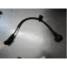 03D123 Knock Detonation Sensor For 14-16 HYUNDAI ELANTRA  1.8 392502E000
